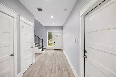 5810 Balbo Street, Houston, TX 77091 - Photo 14