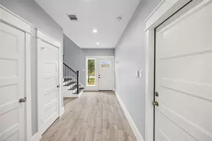 5810 Balbo St, Houston, TX 77091 - Photo 14