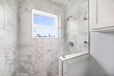 5810 Balbo Street, Houston, TX 77091 - Photo 22