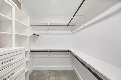 5810 Balbo Street, Houston, TX 77091 - Photo 24