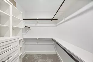 5810 Balbo St, Houston, TX 77091 - Photo 24