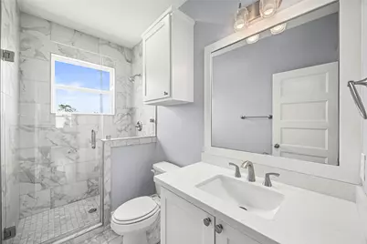 5810 Balbo Street, Houston, TX 77091 - Photo 20