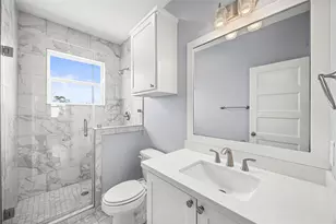 5810 Balbo St, Houston, TX 77091 - Photo 20