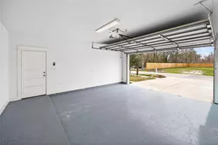 5810 Balbo St, Houston, TX 77091 - Photo 30