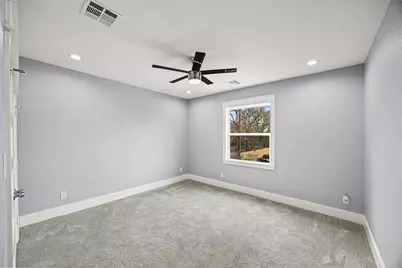 5810 Balbo Street, Houston, TX 77091 - Photo 18