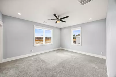 5810 Balbo Street, Houston, TX 77091 - Photo 26