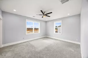 5810 Balbo St, Houston, TX 77091 - Photo 26