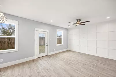 5810 Balbo Street, Houston, TX 77091 - Photo 8