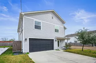 5810 Balbo St, Houston, TX 77091 - Photo 4