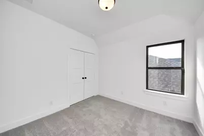 2231 Birch View Lane, Katy, TX 77494 - Photo 32