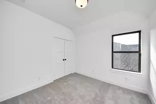 2231 Birch View Ln, Katy, TX 77494 - Photo 32