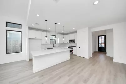 2231 Birch View Lane, Katy, TX 77494 - Photo 12