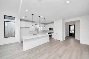 2231 Birch View Ln, Katy, TX 77494 - Photo 12