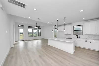 2231 Birch View Lane, Katy, TX 77494 - Photo 10