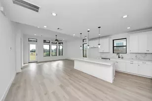 2231 Birch View Ln, Katy, TX 77494 - Photo 10