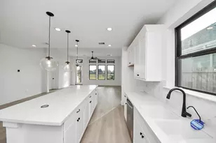 2231 Birch View Ln, Katy, TX 77494 - Photo 16