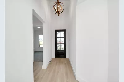 2231 Birch View Lane, Katy, TX 77494 - Photo 8