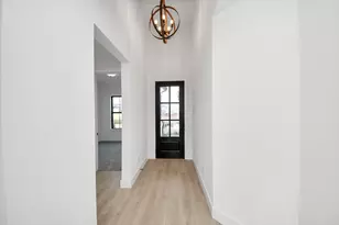 2231 Birch View Ln, Katy, TX 77494 - Photo 8