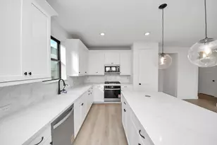 2231 Birch View Ln, Katy, TX 77494 - Photo 14