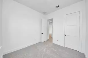 2231 Birch View Ln, Katy, TX 77494 - Photo 6