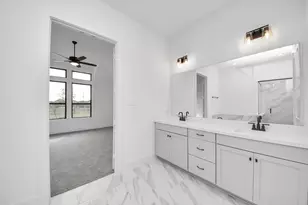 2231 Birch View Ln, Katy, TX 77494 - Photo 24