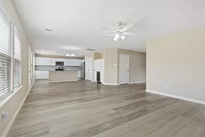 1514 Wheatley Hill Lane, Katy, TX 77494 - Photo 12
