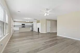 1514 Wheatley Hill Ln, Katy, TX 77494 - Photo 12