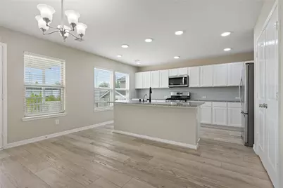 1514 Wheatley Hill Lane, Katy, TX 77494 - Photo 10