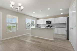 1514 Wheatley Hill Ln, Katy, TX 77494 - Photo 10
