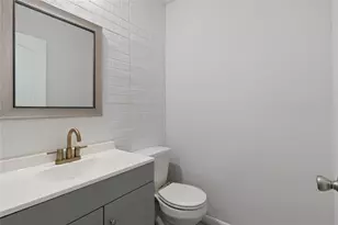 1514 Wheatley Hill Ln, Katy, TX 77494 - Photo 6