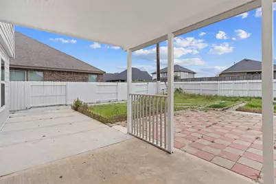 1514 Wheatley Hill Lane, Katy, TX 77494 - Photo 16