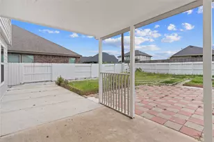 1514 Wheatley Hill Ln, Katy, TX 77494 - Photo 16
