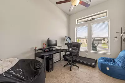 1315 Vinter Meadows Lane, Richmond, TX 77406 - Photo 20