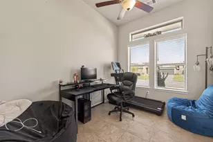 1315 Vinter Mdws Ln, Richmond, TX 77406 - Photo 20