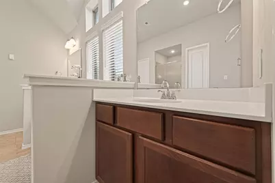 1315 Vinter Meadows Lane, Richmond, TX 77406 - Photo 42