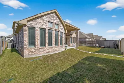 1315 Vinter Meadows Lane, Richmond, TX 77406 - Photo 44