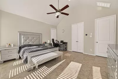 1315 Vinter Meadows Lane, Richmond, TX 77406 - Photo 36