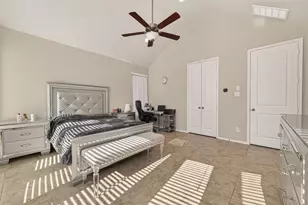 1315 Vinter Mdws Ln, Richmond, TX 77406 - Photo 36