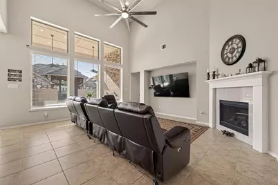 1315 Vinter Meadows Lane, Richmond, TX 77406 - Photo 10
