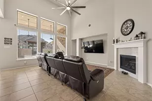 1315 Vinter Mdws Ln, Richmond, TX 77406 - Photo 10
