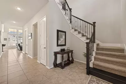 1315 Vinter Meadows Lane, Richmond, TX 77406 - Photo 8