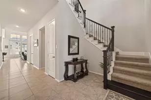 1315 Vinter Mdws Ln, Richmond, TX 77406 - Photo 8