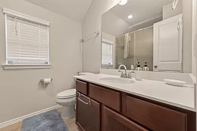 1315 Vinter Meadows Lane, Richmond, TX 77406 - Photo 32