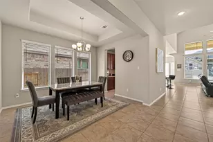 1315 Vinter Mdws Ln, Richmond, TX 77406 - Photo 8