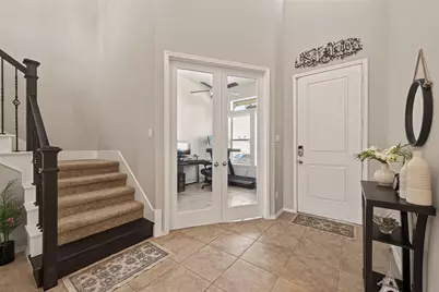 1315 Vinter Meadows Lane, Richmond, TX 77406 - Photo 6