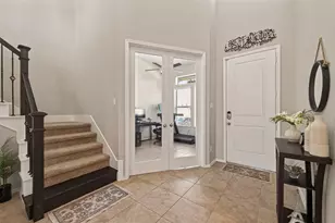 1315 Vinter Mdws Ln, Richmond, TX 77406 - Photo 6