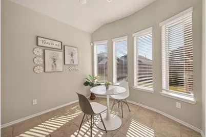 1315 Vinter Meadows Lane, Richmond, TX 77406 - Photo 14