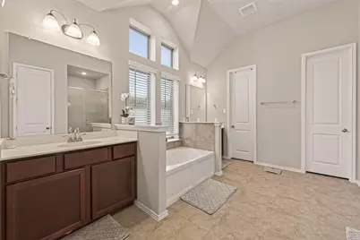 1315 Vinter Meadows Lane, Richmond, TX 77406 - Photo 38