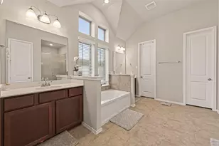 1315 Vinter Mdws Ln, Richmond, TX 77406 - Photo 38