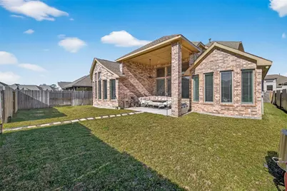 1315 Vinter Meadows Lane, Richmond, TX 77406 - Photo 46